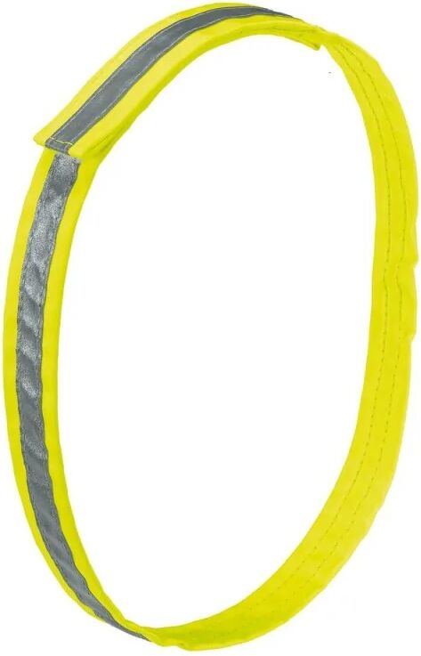 Collares Ferplast Sobrecollar Refl Reflex C25 61 - FERPLAST