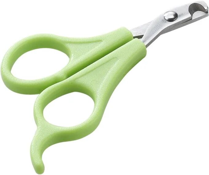 Ferplast Tijera Gato Gro 5808 Nail Cutter - FERPLAST