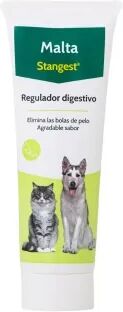 Suplementos Malta Perros Gatos 100Gr - STANGEST