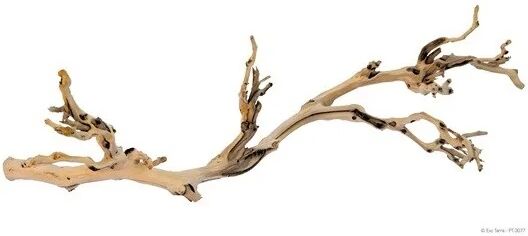 Decoración Acuario Exo Terra Forest Branch Gde. 60 Cm - EXO TERRA