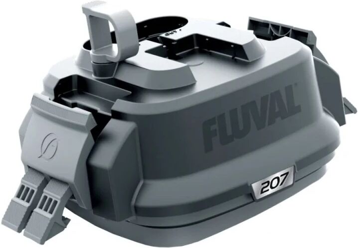 Repuestos Acuario Fluval Motor 207 - FLUVAL