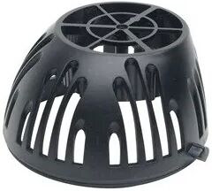 Bombas De Agua Acuario Fluval Sea Cp3/Cp4 Tapa Rotor 17x14x5 - FLUVAL