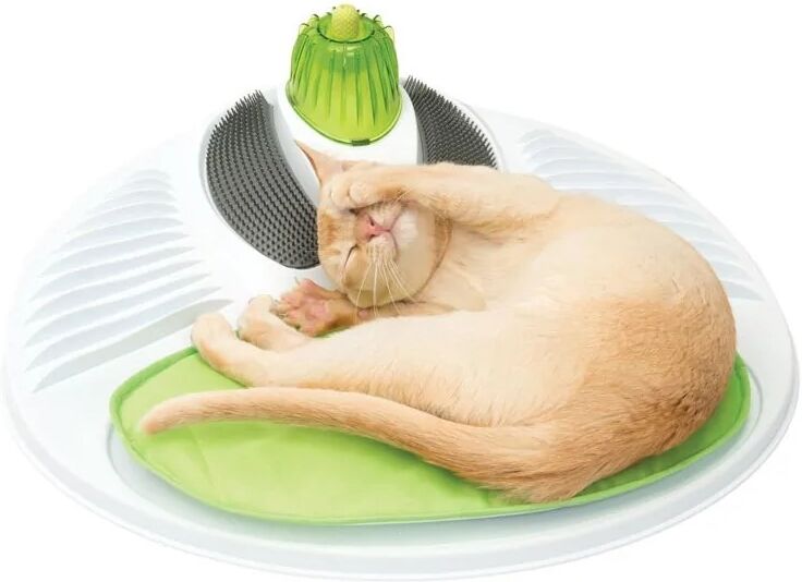 Rascadores Gatos Catit Senses 2.0 Wellness Center - CATIT