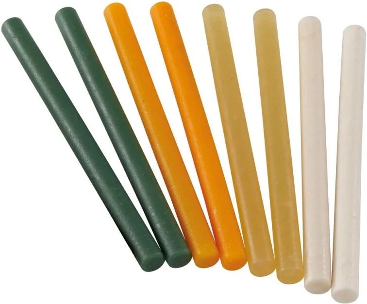 Suplemento Ferplast Masticable Perro Natural Rodent Stick 8Ud - FERPLAST