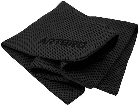 Artero Toalla Carbono Absorbente Super (Ndr) - ARTERO