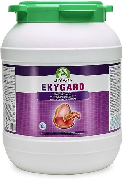 Suplemento Caballos Audevard Ekygard 14Kg (Ndr) - AUDEVARD