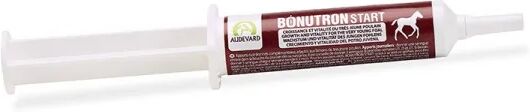 Suplemento Caballos Bonutron Start 15Ml Audevard - AUDEVARD