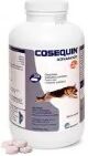 Cosequin Advance Msm Ha 250Cpd - ADVANCE