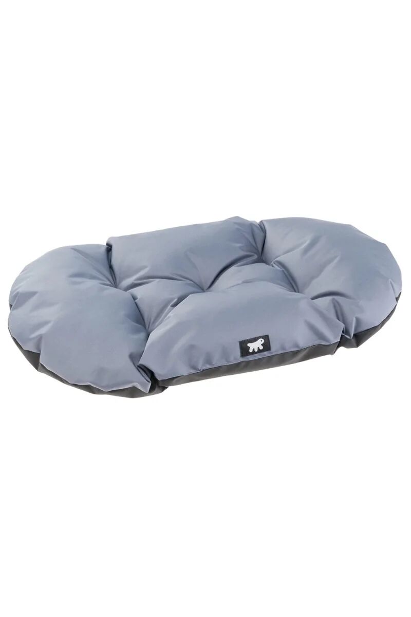 Camas Ferplast Cama Relax Tech 45 2 - FERPLAST