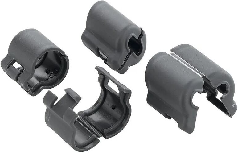 Ferplast Clip Kit Atlas Bike 10 Rapid - FERPLAST