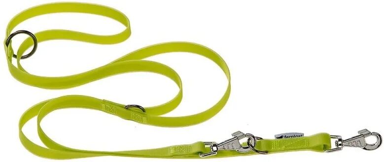 Ferplast Evolution Ga25 200Grn Lead - FERPLAST