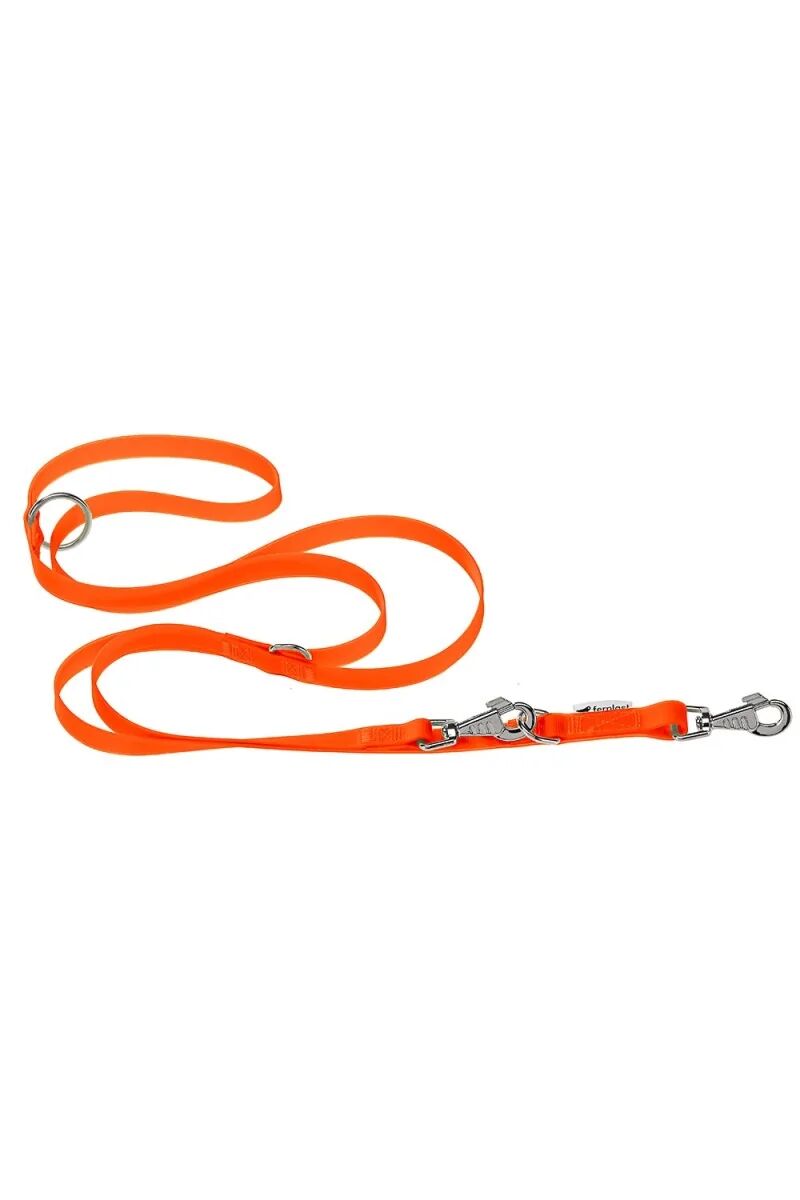 Ferplast Evolution Ga25 200Orn Lead - FERPLAST