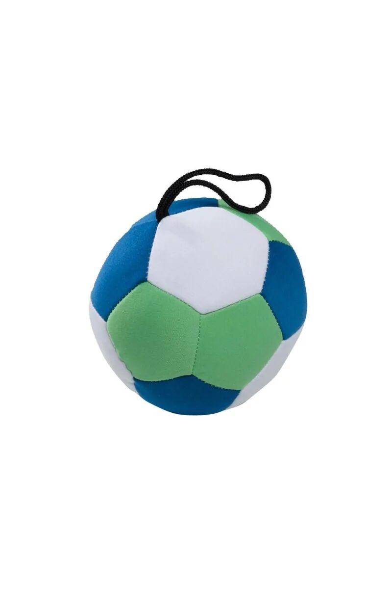 Ferplast Juguete Perro Pa 6100 Floating Ball Toy 6Ud - FERPLAST