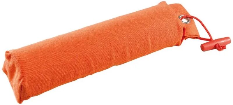 Ferplast Juguete Perro Pa 6545 Cylinder Dog Toy Large 2Ud - FERPLAST