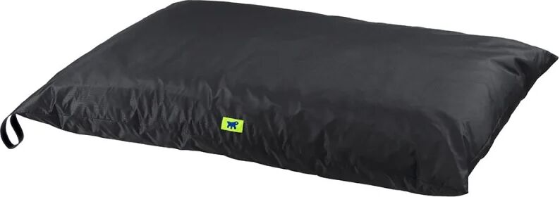 Ferplast Olympic 115X80 Cushion Black - FERPLAST