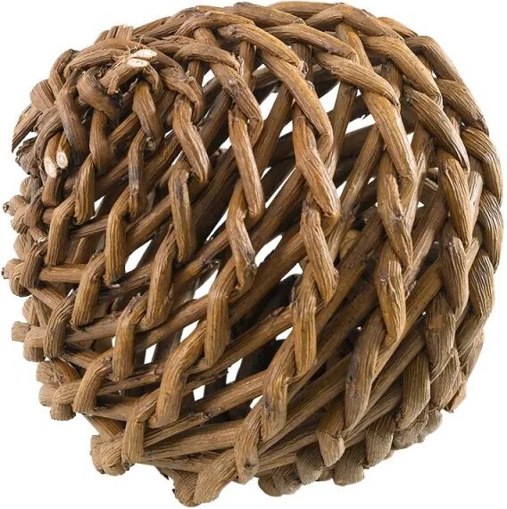 Ferplast Pa 4780 Ball In Willow - FERPLAST