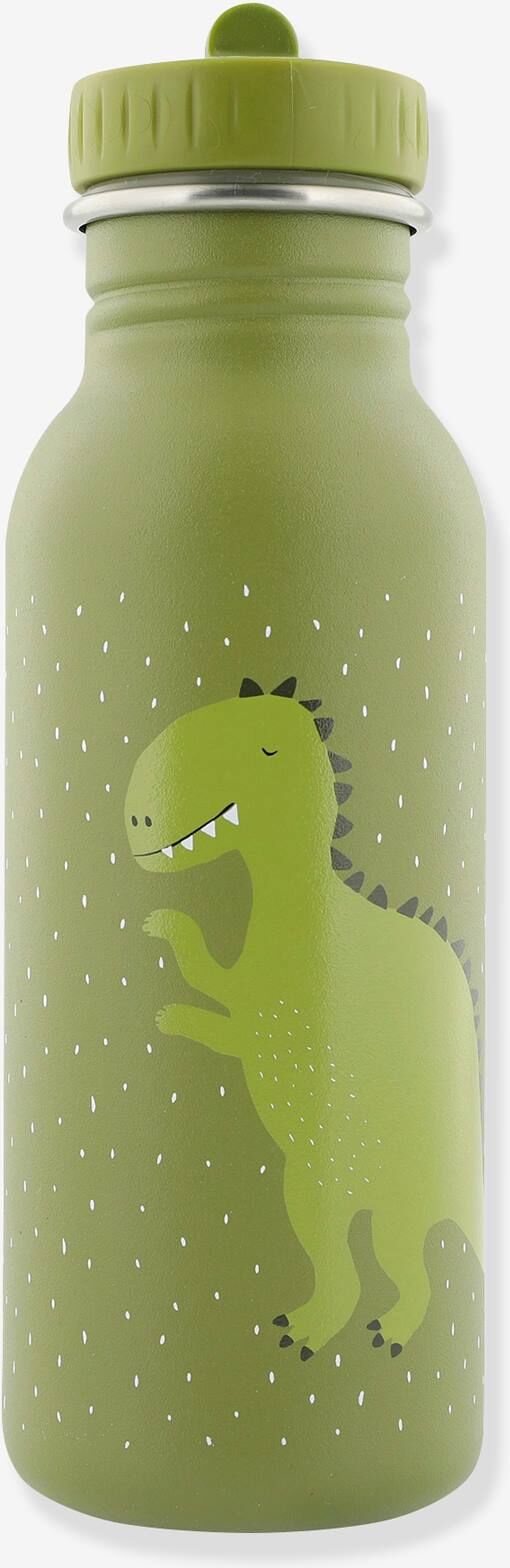 Cantimplora 500 ml TRIXIE verde