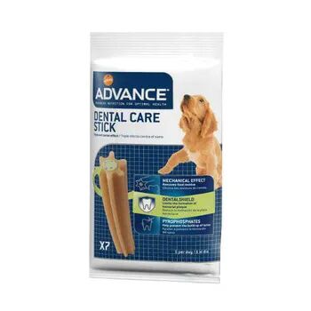 Advance Snack Dental Care Stick 180g