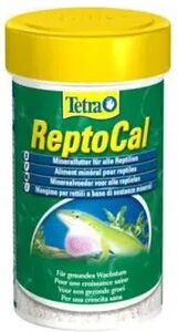 Tetra Reptocal 100 ml