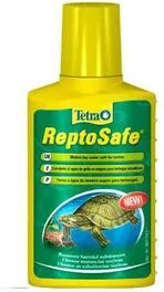 Tetra Reptosafe 250 ml