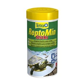 Tetra Reptomin 1 L