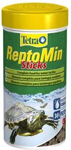 Tetra Reptomin 100 ml