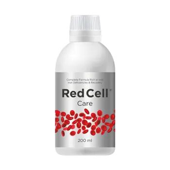 Vetnova Red Cell Care 200 ml