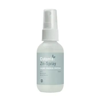 Vetnova Cutania ZN-Spray 59 ml