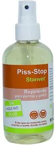 Stangest Piss-Stop Stanvet Repelente 200 ml