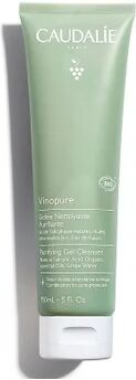 Caudalie Vinopure Gel Limpiador Purificante 150ml