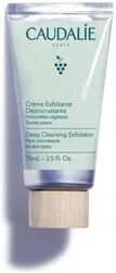 Caudalie Crema Exfoliante Desincrustante 75ml