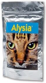 Vetnova Alysia 30 Soft Chews