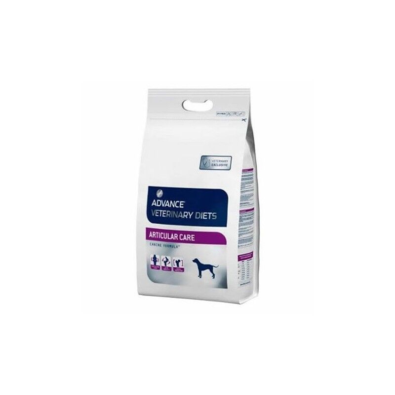 Advance Veterinary Diets Articular Care 12 Kg