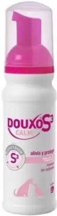 CEVA Douxo S3 Calm Mousse 150 Ml