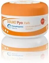 CEVA Douxo Pyoprotector Pads