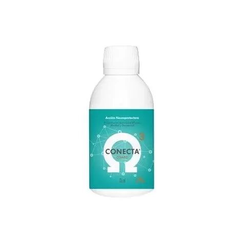 VETNOVA Conecta 135 Ml