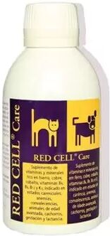 VETNOVA Red Cell Care 200 Ml