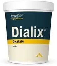 VETNOVA Dialix Oxalato 300 Gr