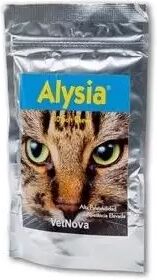 VETNOVA Alysia 30 Soft Chews