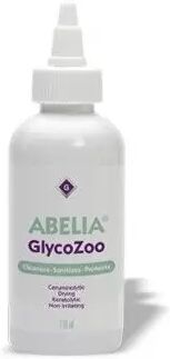 VETNOVA Abelia Glycozoo 118 Ml