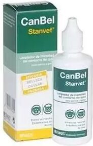 STANGEST Can Bel Limpiador Ocular 60 Ml