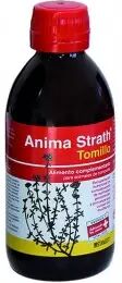 STANGEST Anima Strath Tomillo 250 Ml