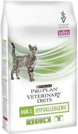 Purina Pro Plan Gato Hypoallergenic 3.5 Kg