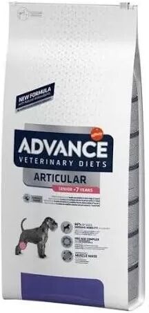 Advance Articular Care Reduced Calorie 3 Kg