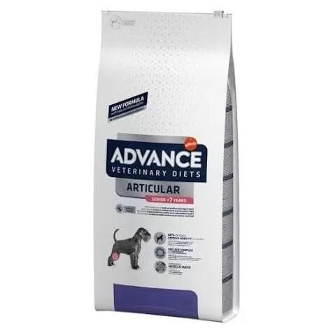 Advance Articular Care Senior +7 Years 3 Kg