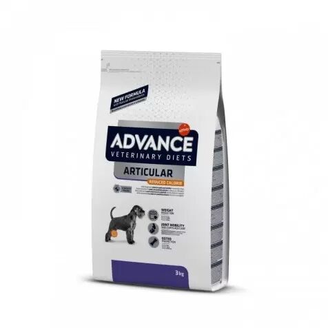 Advance Veterinary Diets Articular Care Reduced Calorie 12 Kg
