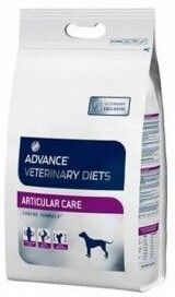 Advance Veterinary Diets Articular Care 12 Kg