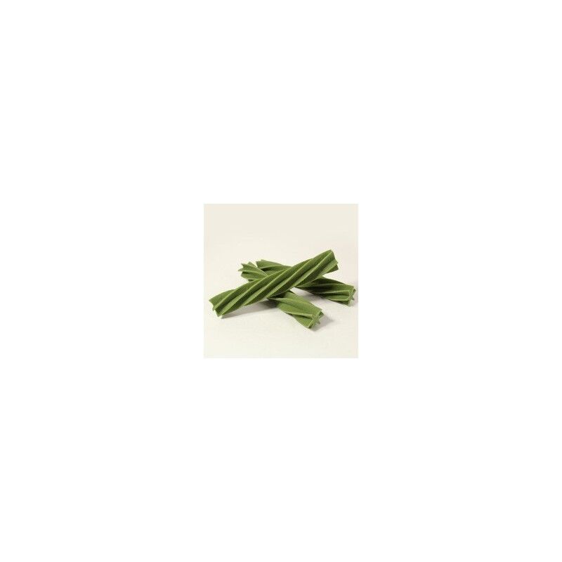 Otros Dental Stick Green 160 Gr