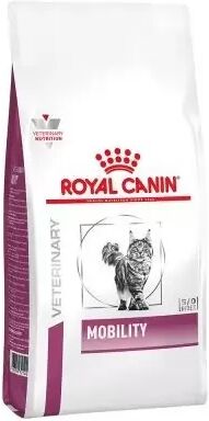 Royal Canin Gato Mobility 2 Kg