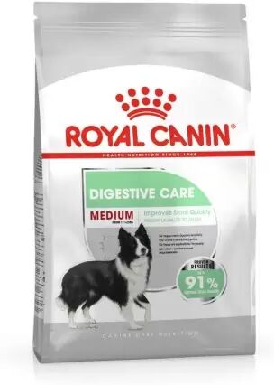 Royal Canin Medium Digestive Care 3 Kg